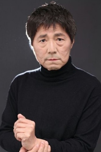 배우 박태경