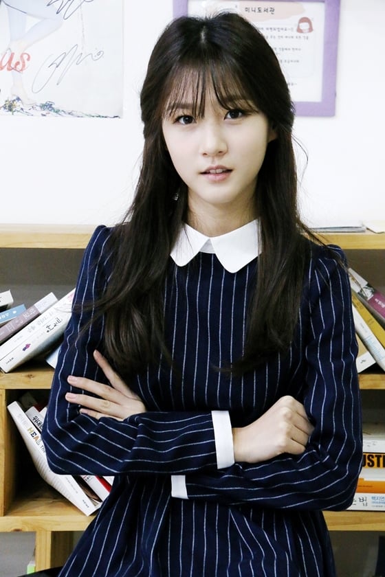 사진제공=YG