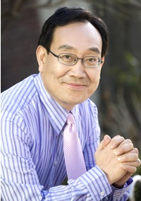 /사진=2.1 연구소 제공