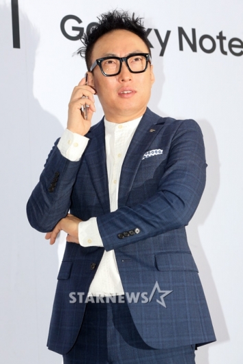 /사진=스타뉴스
