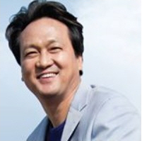 안민석 의원 / 사진출처=안민석 의원 공식 페이스북