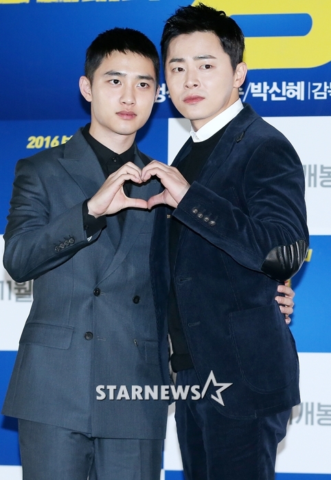 /사진=김휘선 인턴기자