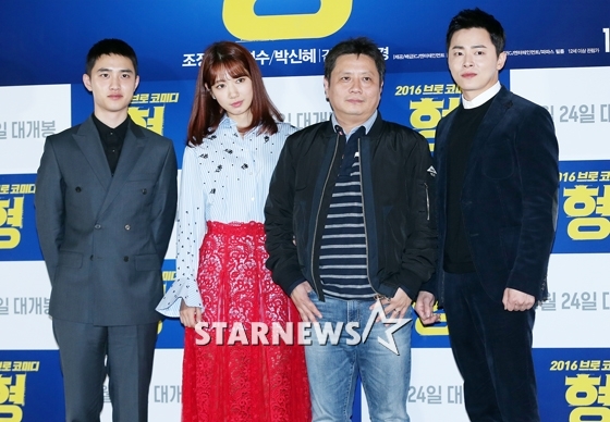 /사진=김휘선 인턴기자