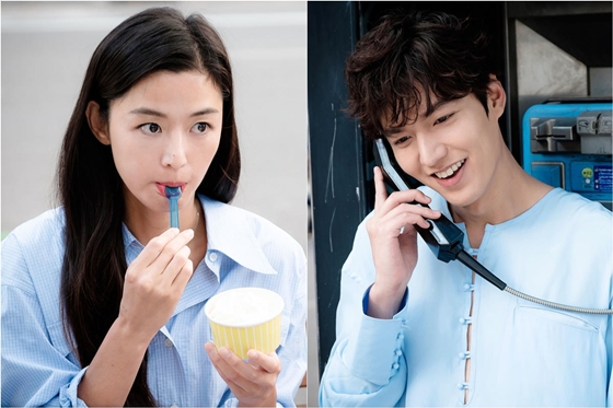 /사진제공=문화창고, 스튜디오 드래곤