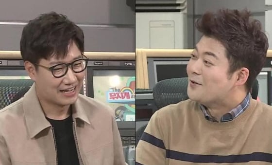 /사진제공=MBC