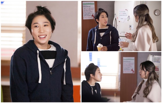 /사진제공=팬 엔터테인먼트