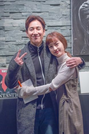 /사진제공=드라마 하우스