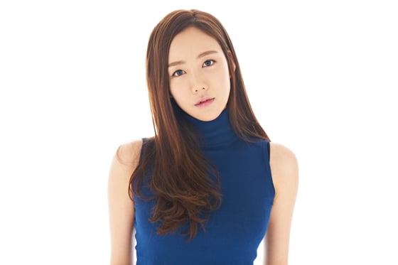 사진제공=제이이레엔터테인먼트