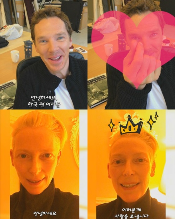 /사진=영상 캡처