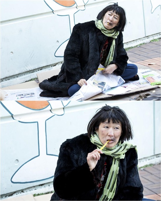 /사진제공=SBS콘텐츠 허브