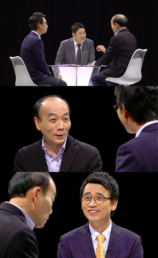 /사진제공=JTBC
