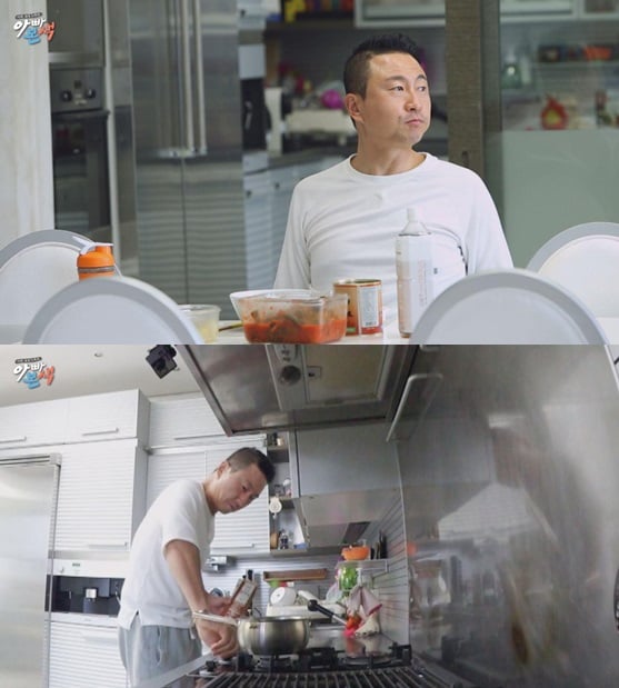 /사진제공=채널A