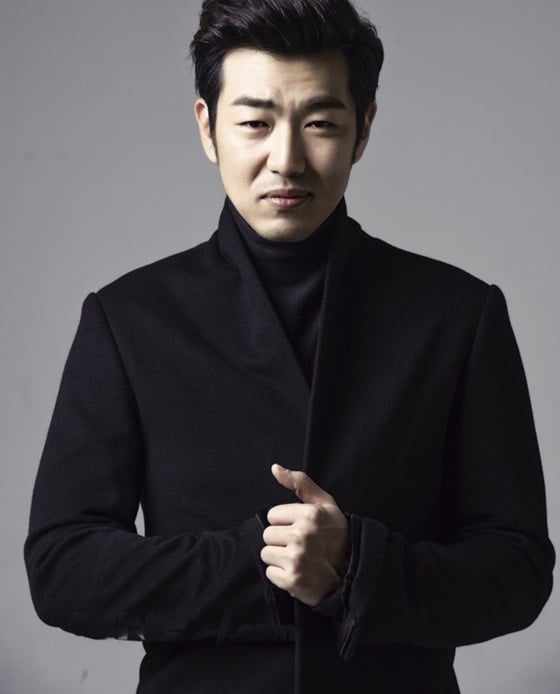 /사진제공=모션미디어
