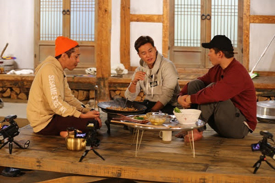 /사진제공=tvN