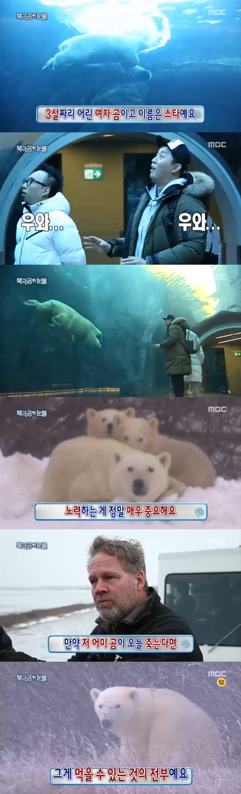/사진=MBC 예능프로그램 '무한도전' 방송화면 캡처