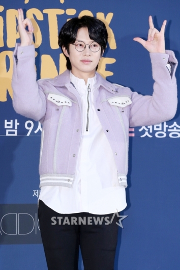 /사진=김휘선 기자