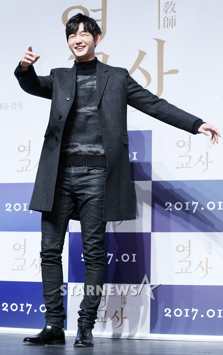 사진