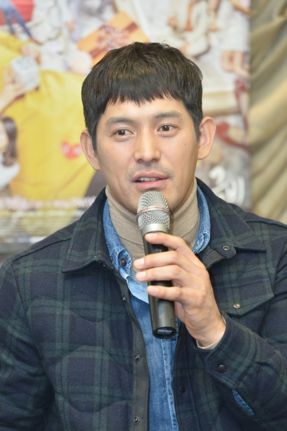 /사진=KBS