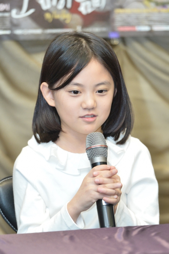 /사진=KBS
