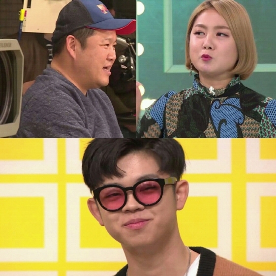 사진제공=MBC에브리원