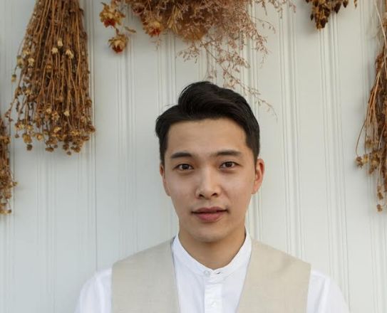 징고 /사진제공=JDB엔터테인먼트