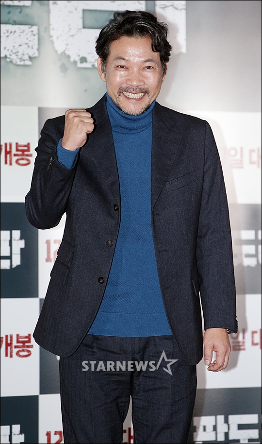 사진