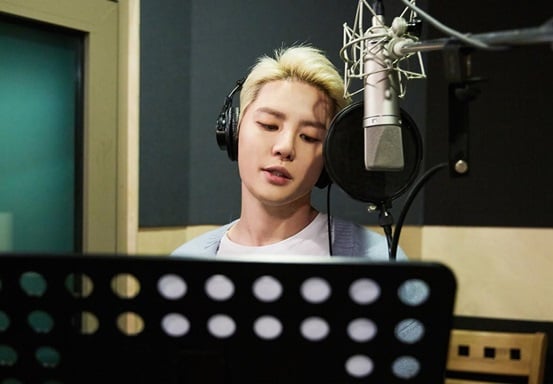 /사진제공=씨제스 엔터테인먼트