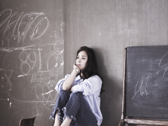 양수경