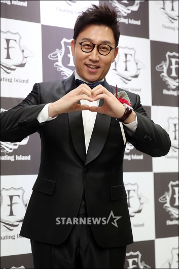/사진=임성균 기자