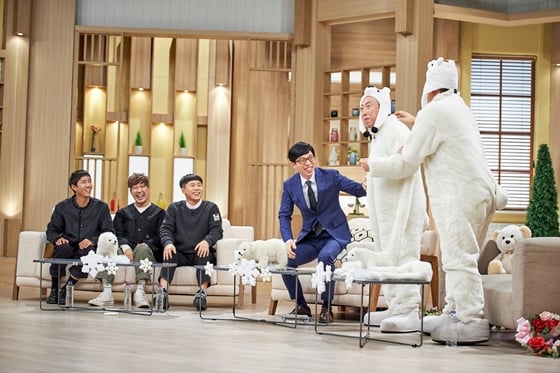 /사진제공=MBC