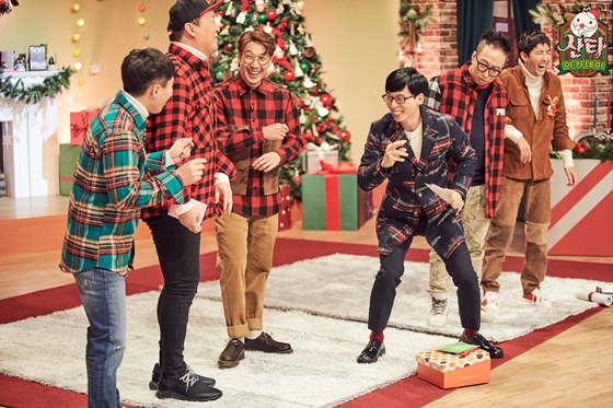/사진제공=MBC