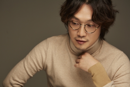 토마스쿡 / 사진제공=뮤직팜