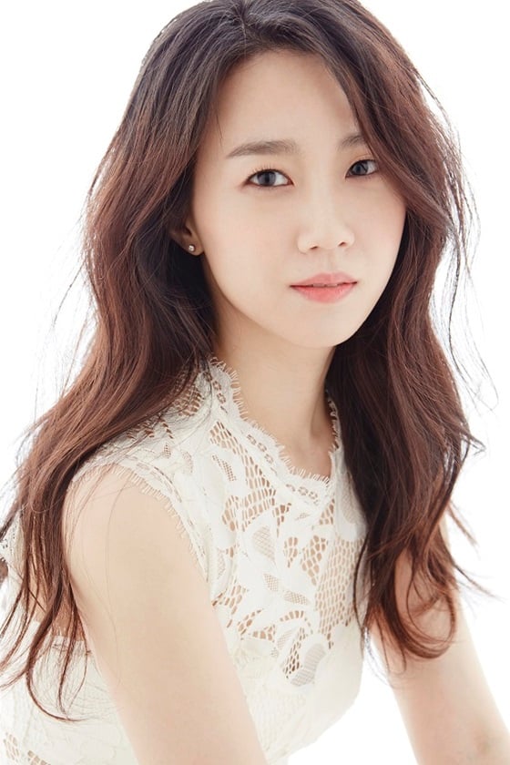 /사진제공=한아름컴퍼니