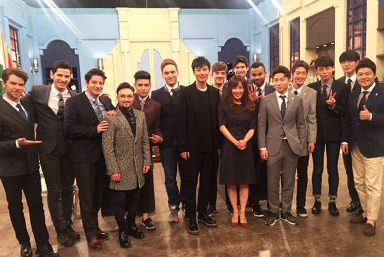 /사진제공=NEW