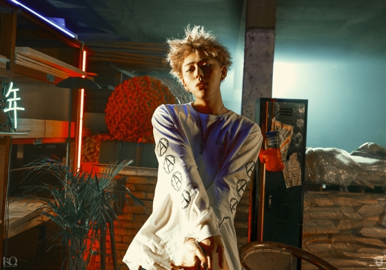 블락비 지코