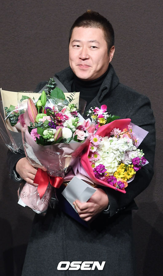 최형우