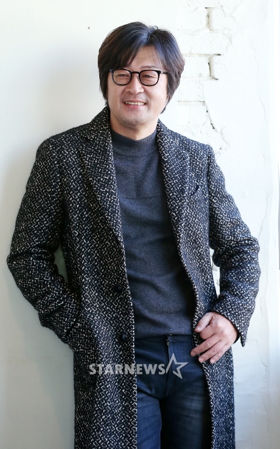 김윤석/사진=김휘선 기자