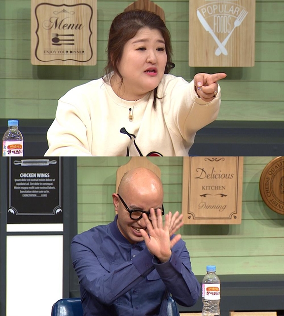 사진제공=JTBC