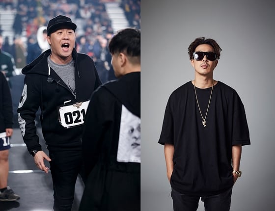 사진제공=Mnet
