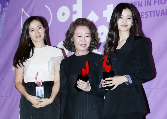 사진=김휘선 인턴기자