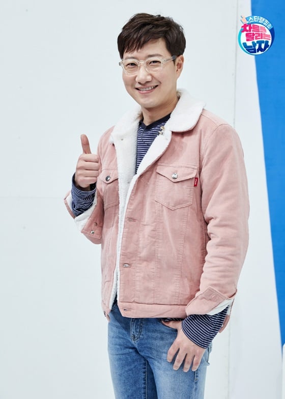 /사진제공=KBS N