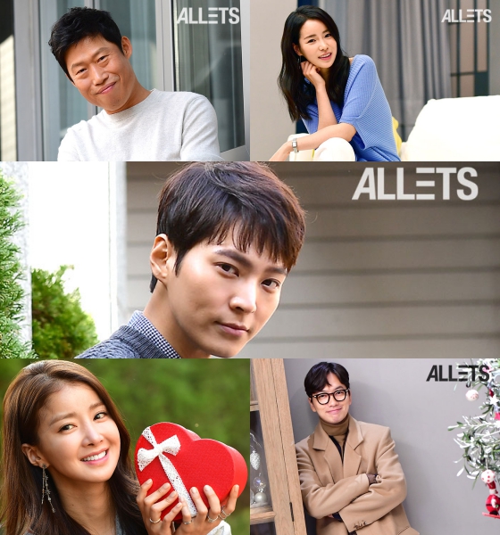/사진=화이브라더스