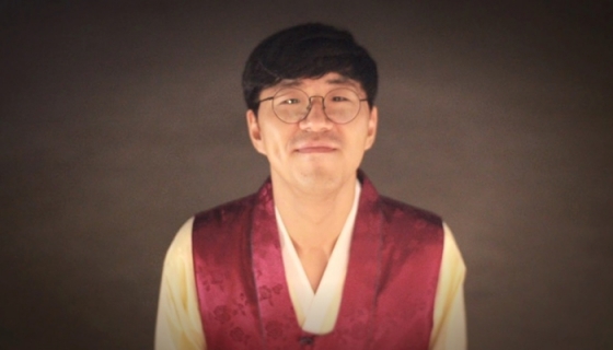 고 안치범씨