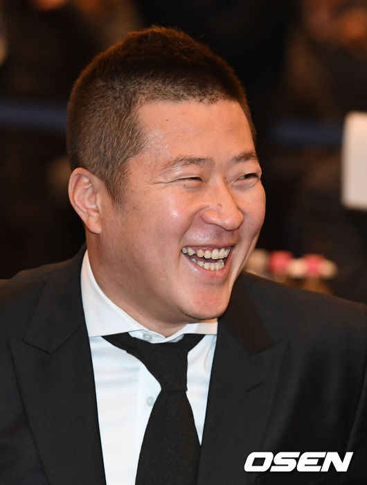 KIA 최형우.