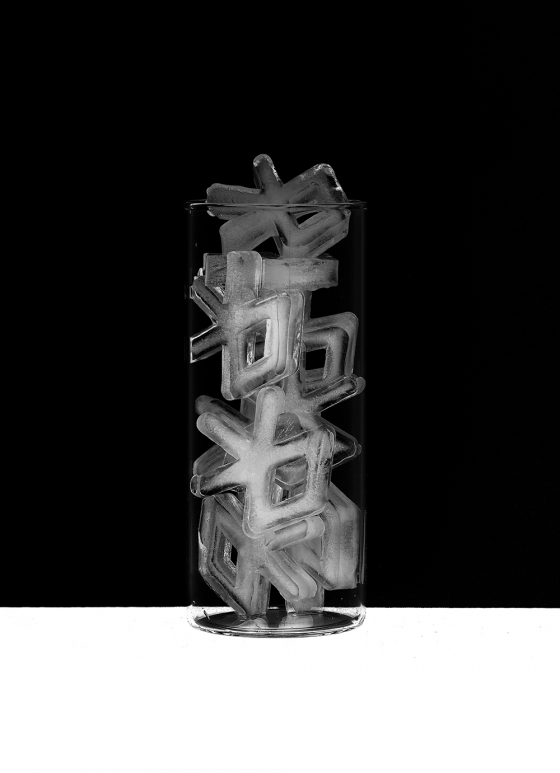 엑소 2016 겨울 스페셜 앨범 'For Life' 티저 이미지 /사진=SM엔터테인먼트