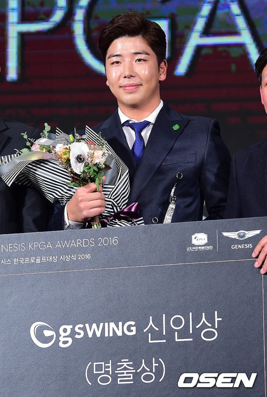 김태우.