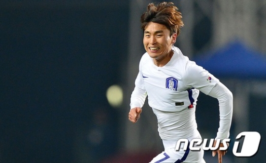 문창진. /사진=뉴스1