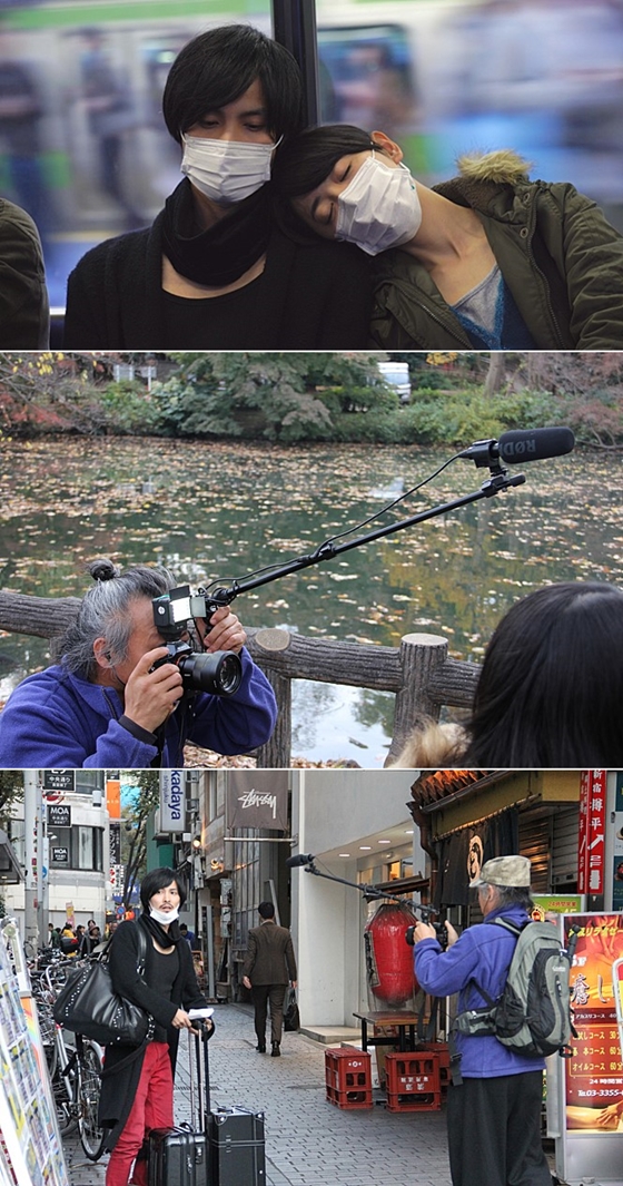 사진='스톱' 스틸컷, 현장사진