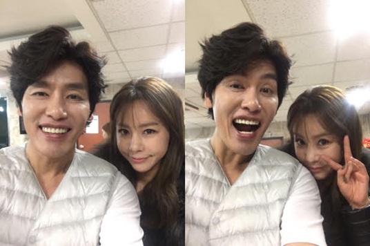 /사진제공=SBS