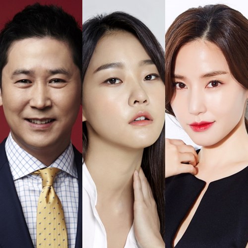 /사진제공=SBS플러스